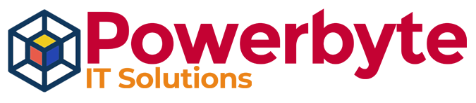 Powerbyte IT Solutions